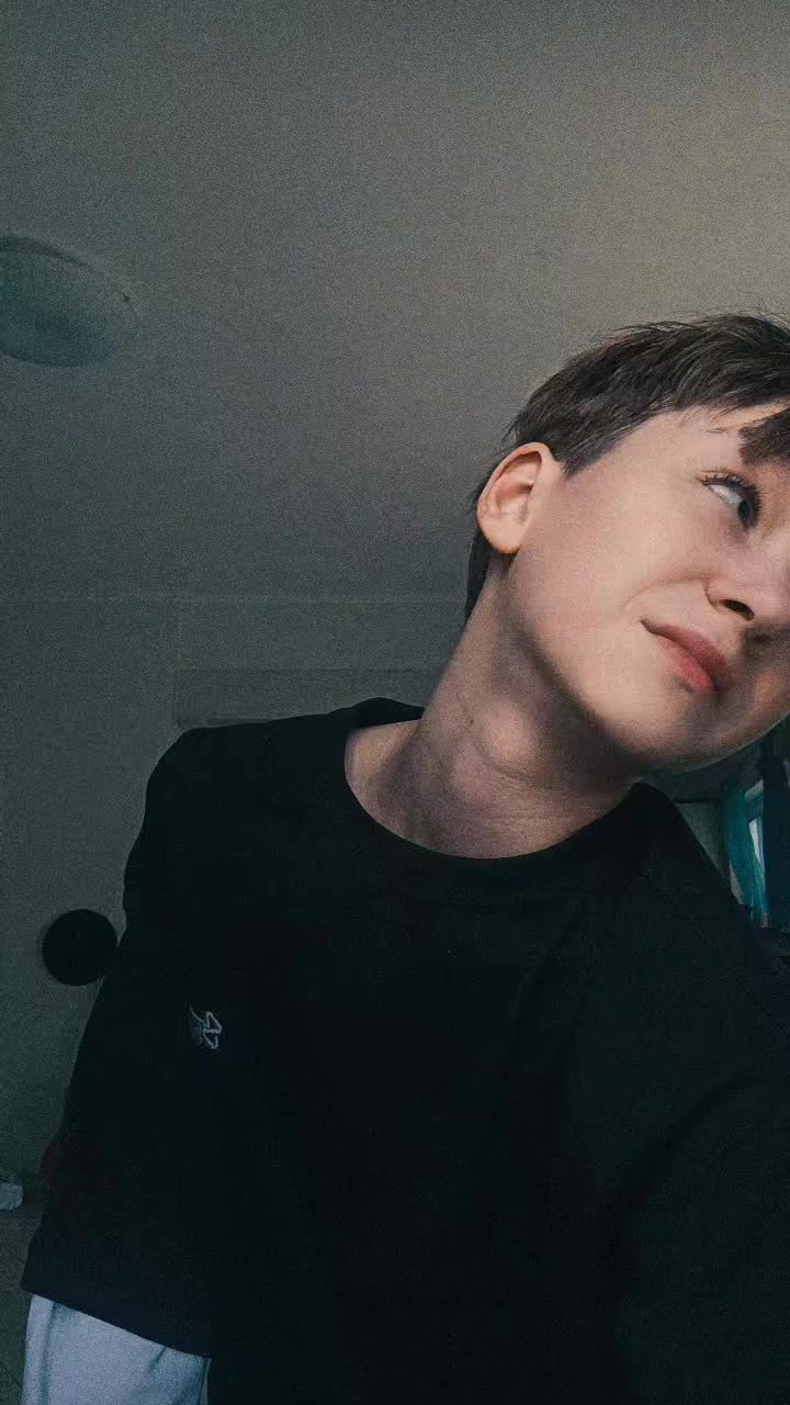 @🕷️🕸️Teho🕸️🕷️