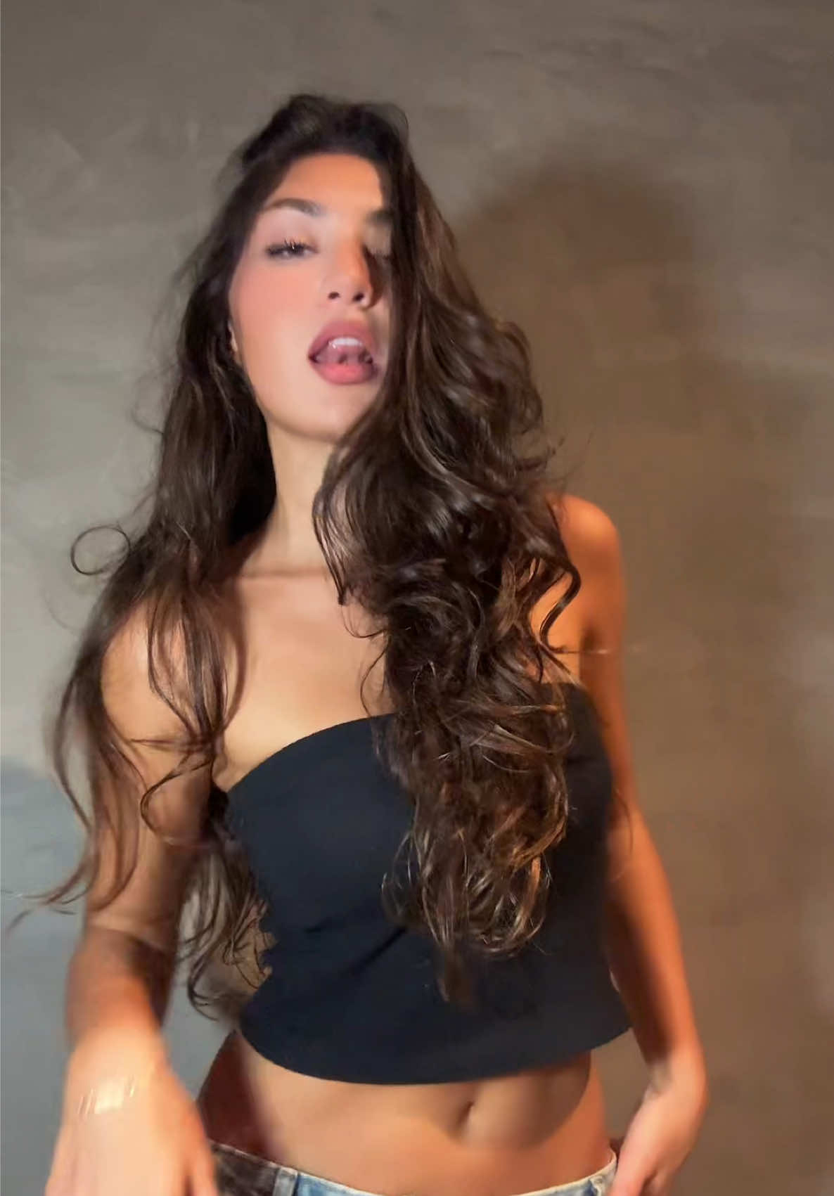 @Manuela Terra