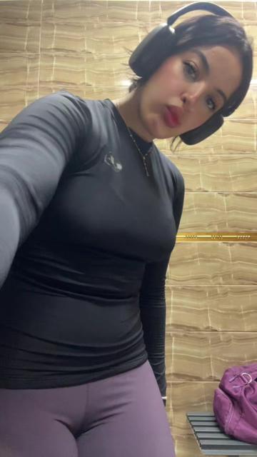 @Ur_next_mistake🤌🏻