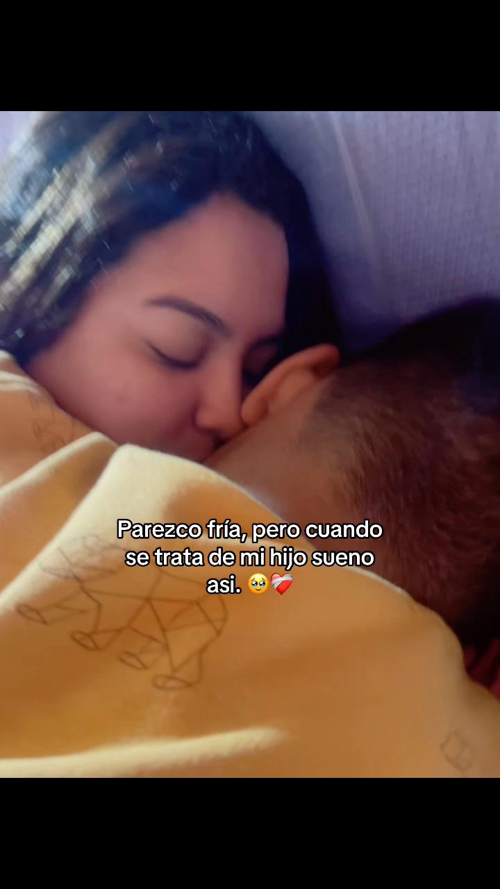 @Nicole🌸