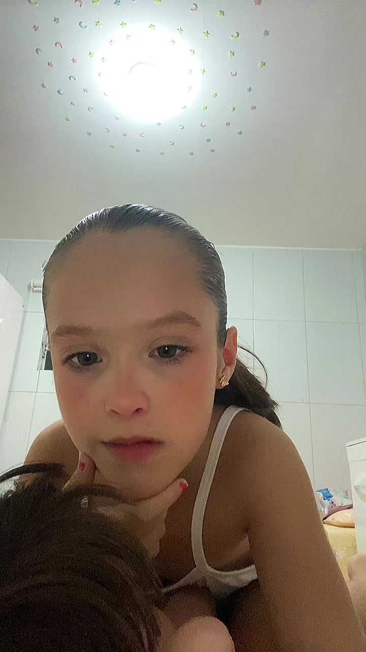 @Alicinhalilice