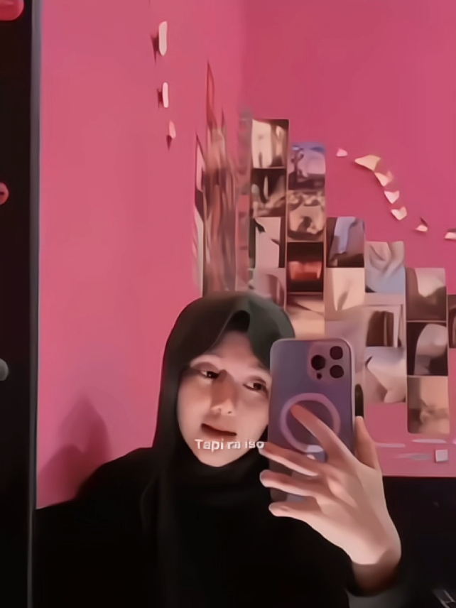 @mychaaaa✨
