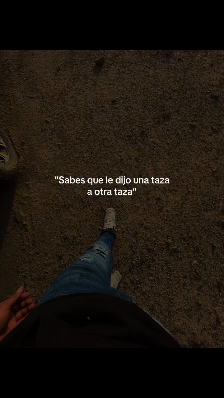 @🥀Tomás🪫
