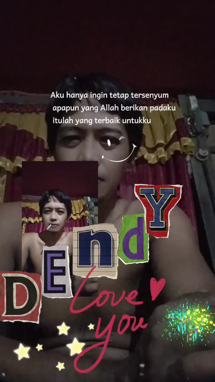 @dendhyjangkis
