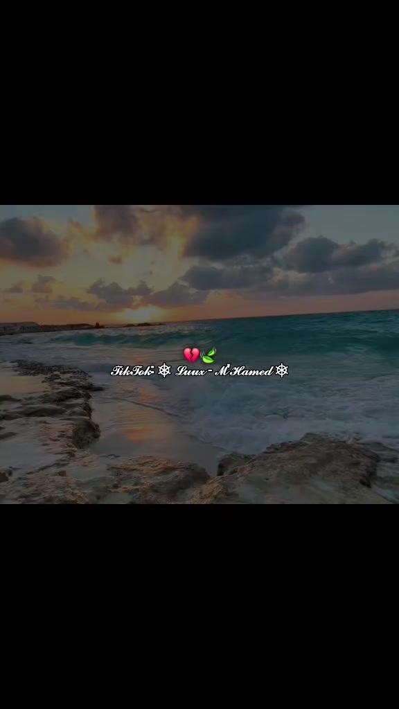@⎈ 𝓛𝓾𝓾𝔁 - 𝓜'𝓗𝓪𝓶𝓮𝓭  ⎈