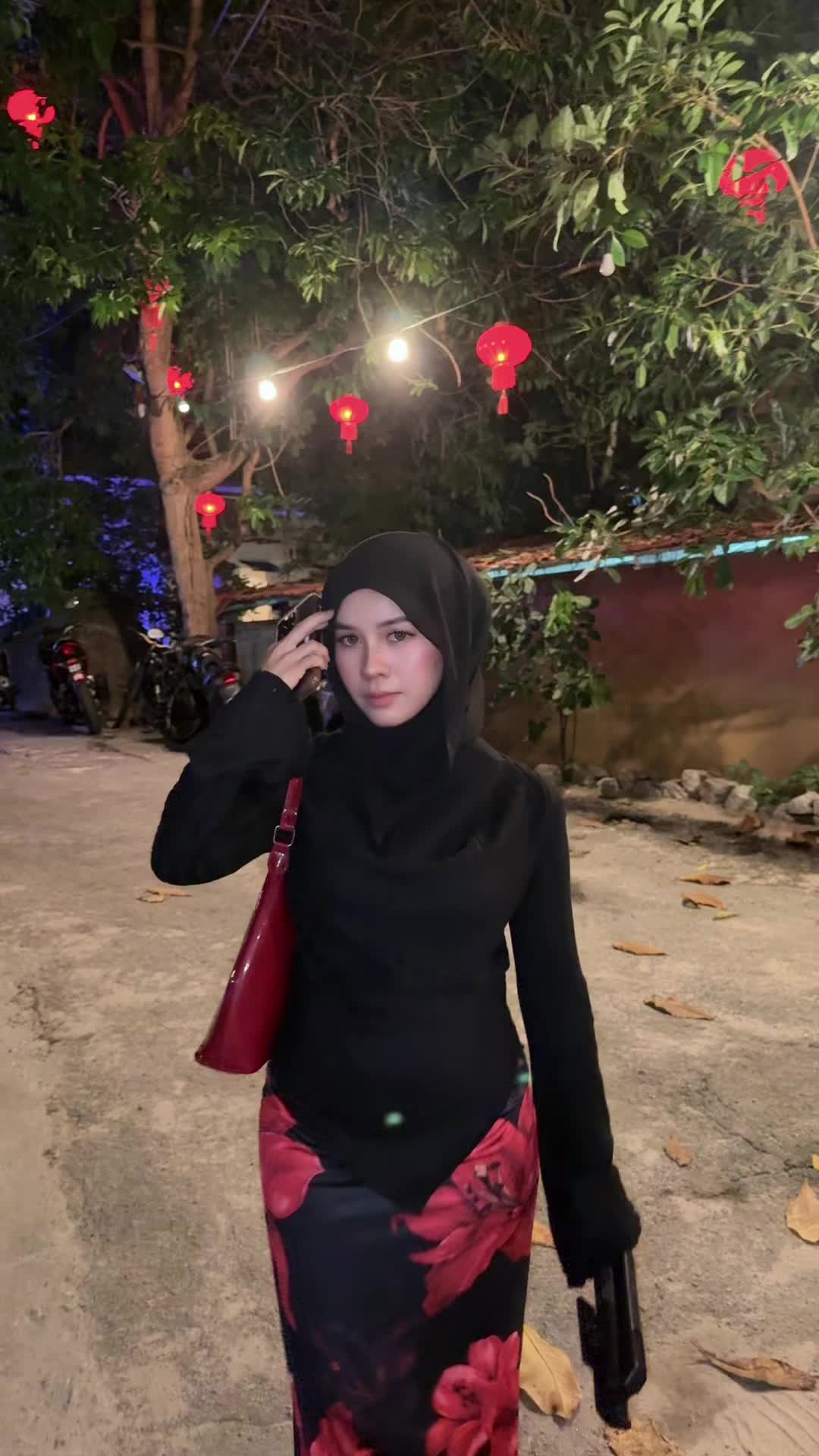 @Cikrinaaa