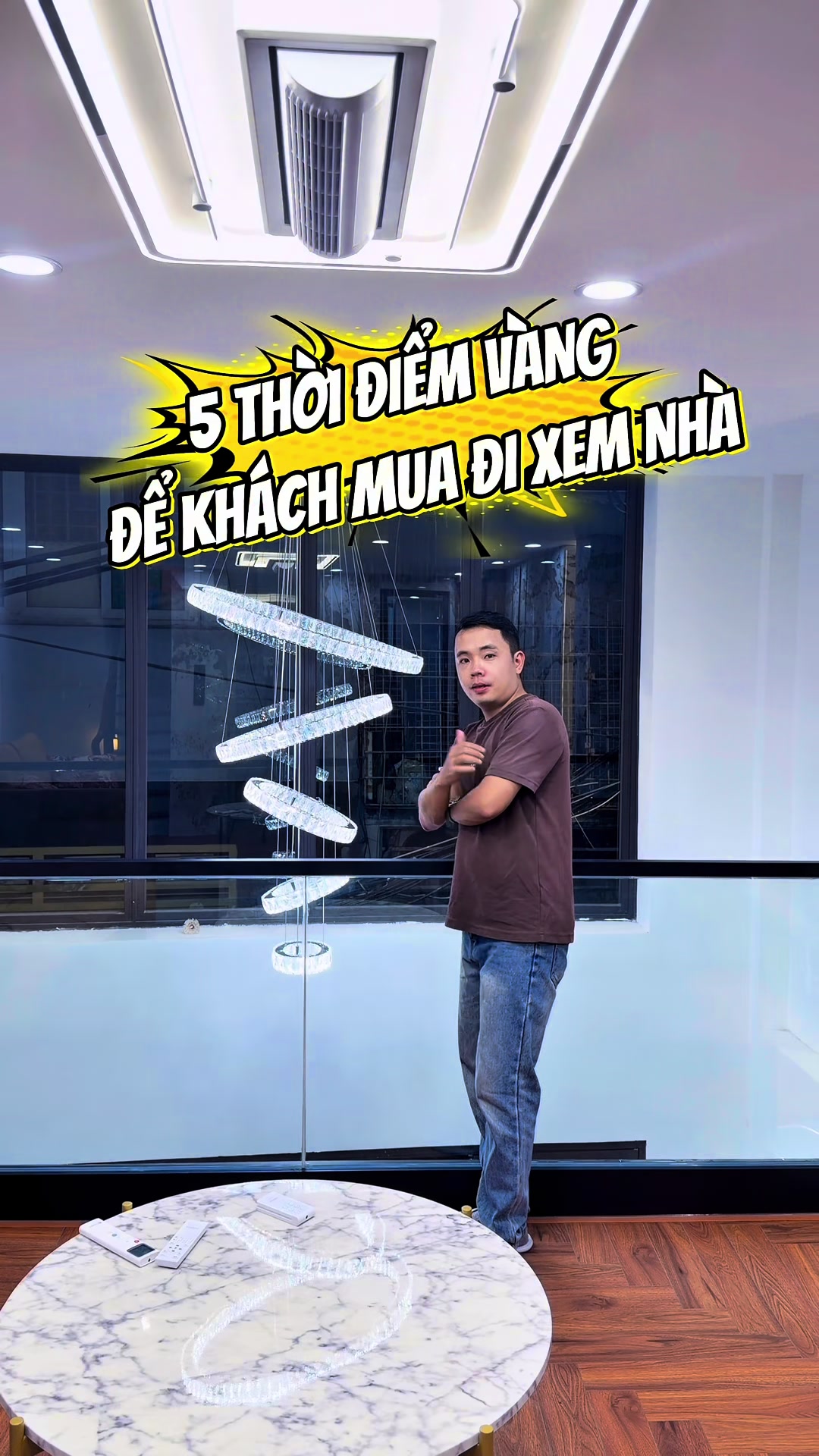 @Tiến Lực Bđs