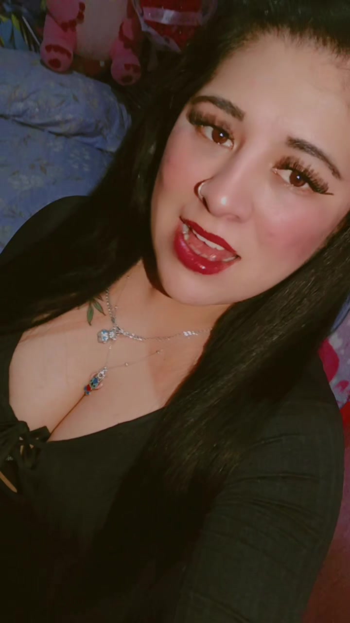 @juli🤨