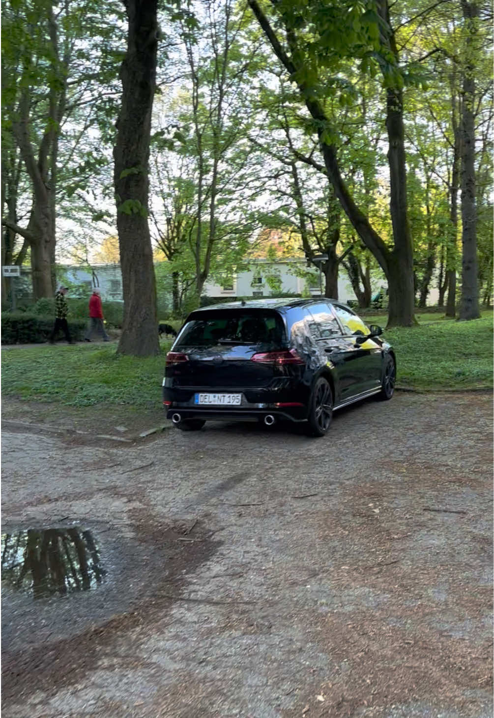 @GTI_Sandy