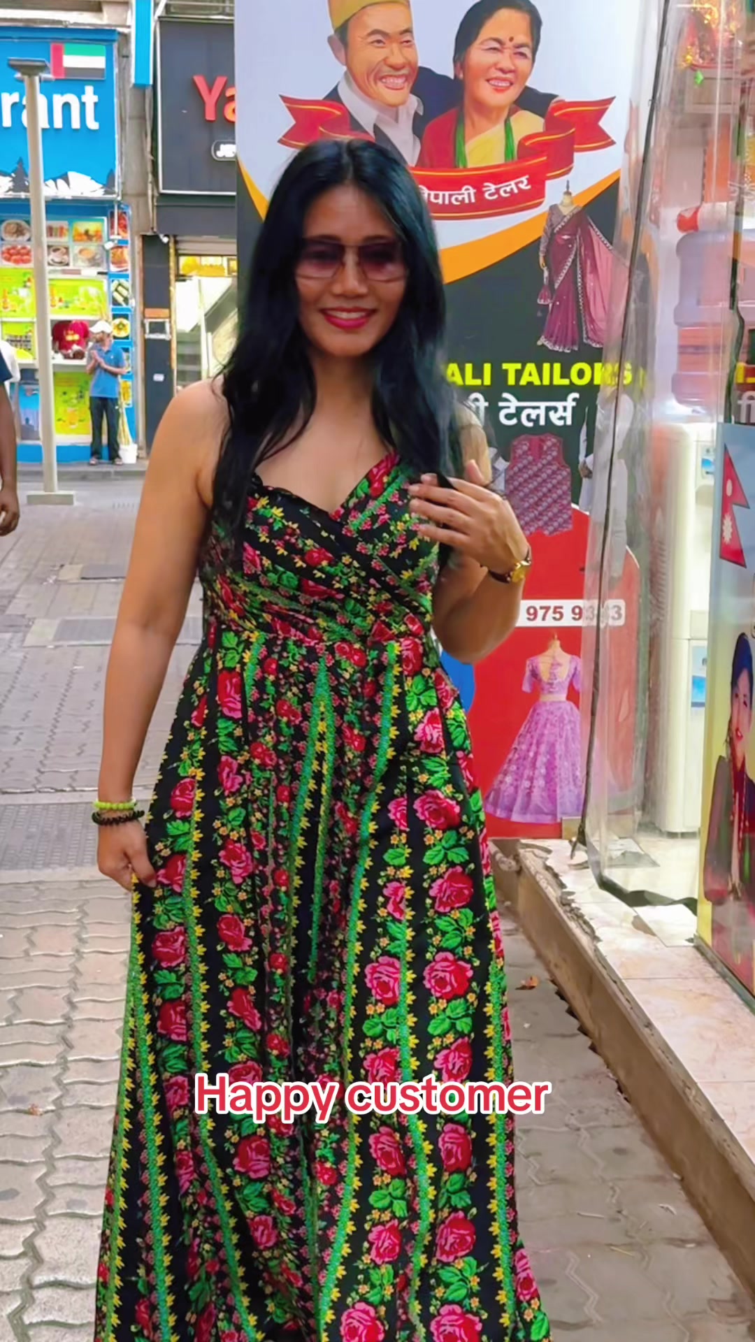 @hamronepalitailor