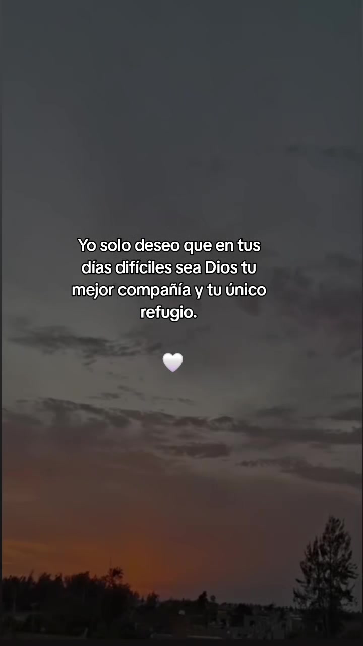 @💕sandy💕