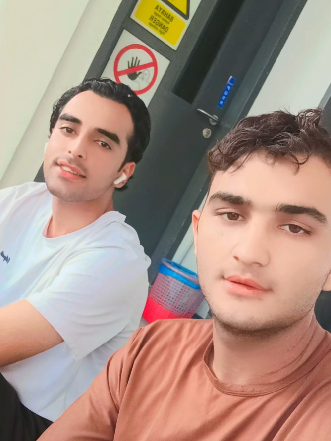 @😇PoHTooN YarBasH 302🤫