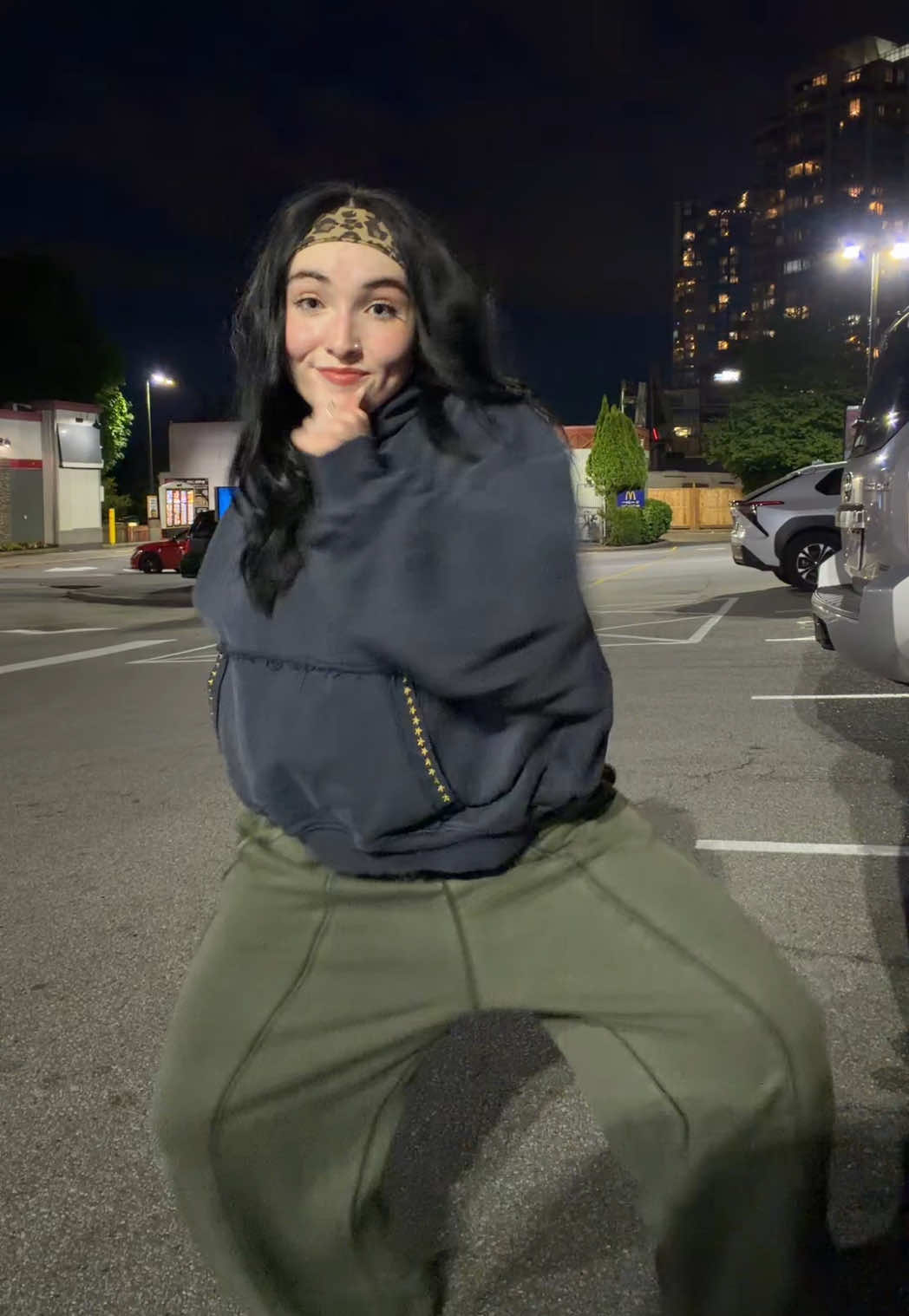 @KENNEDI