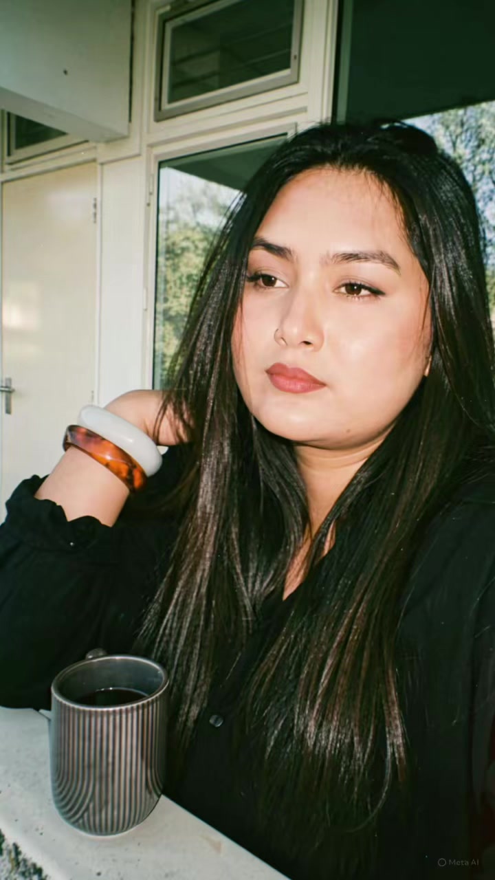 @Asmii