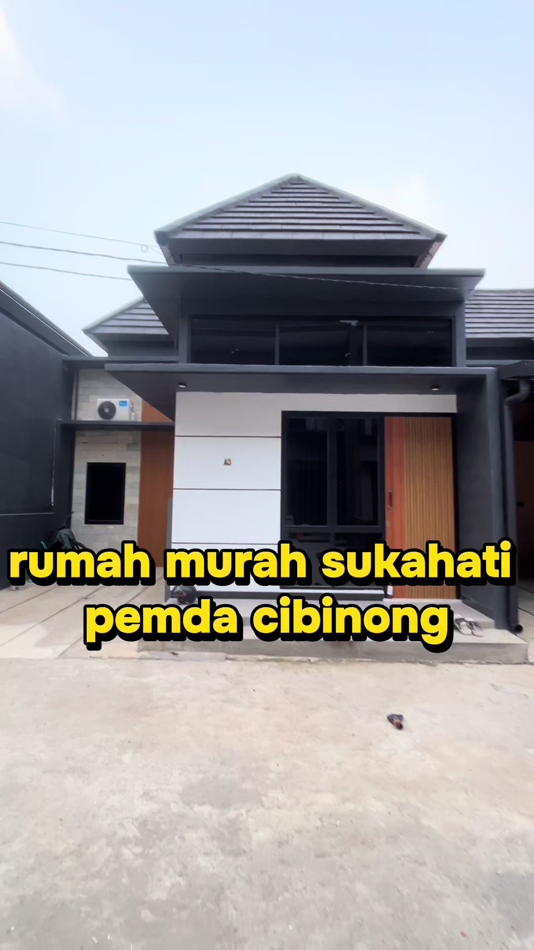 @homeduls