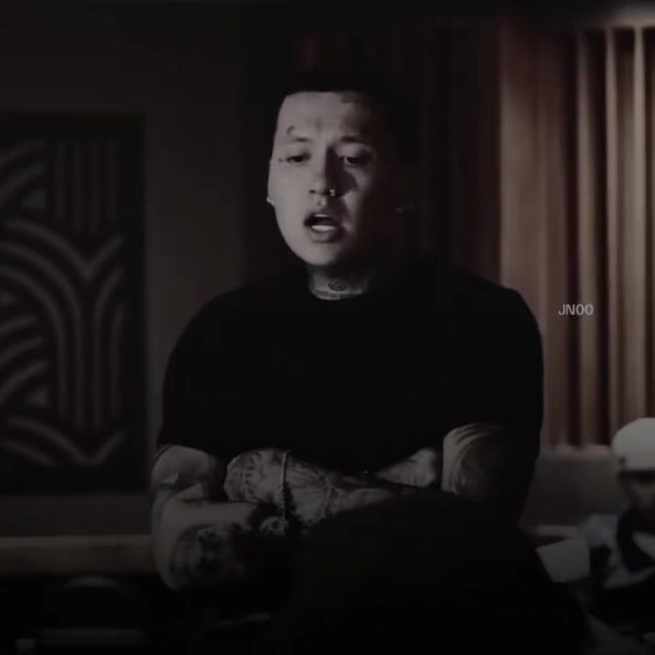 @๐ณ๐๐๐๐๐๐ง