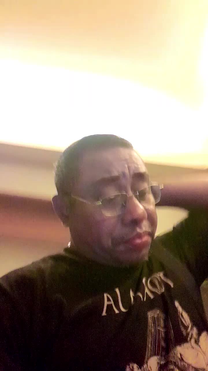 @OpaMuda