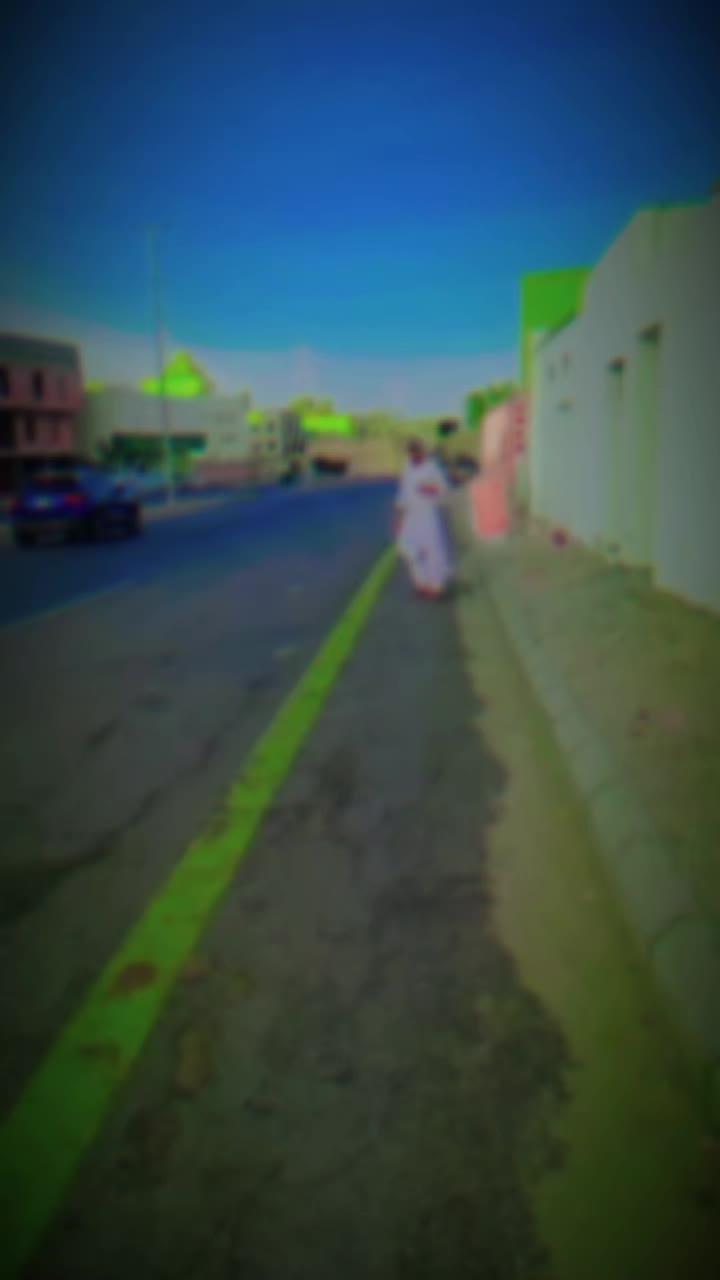 @Meer Khan