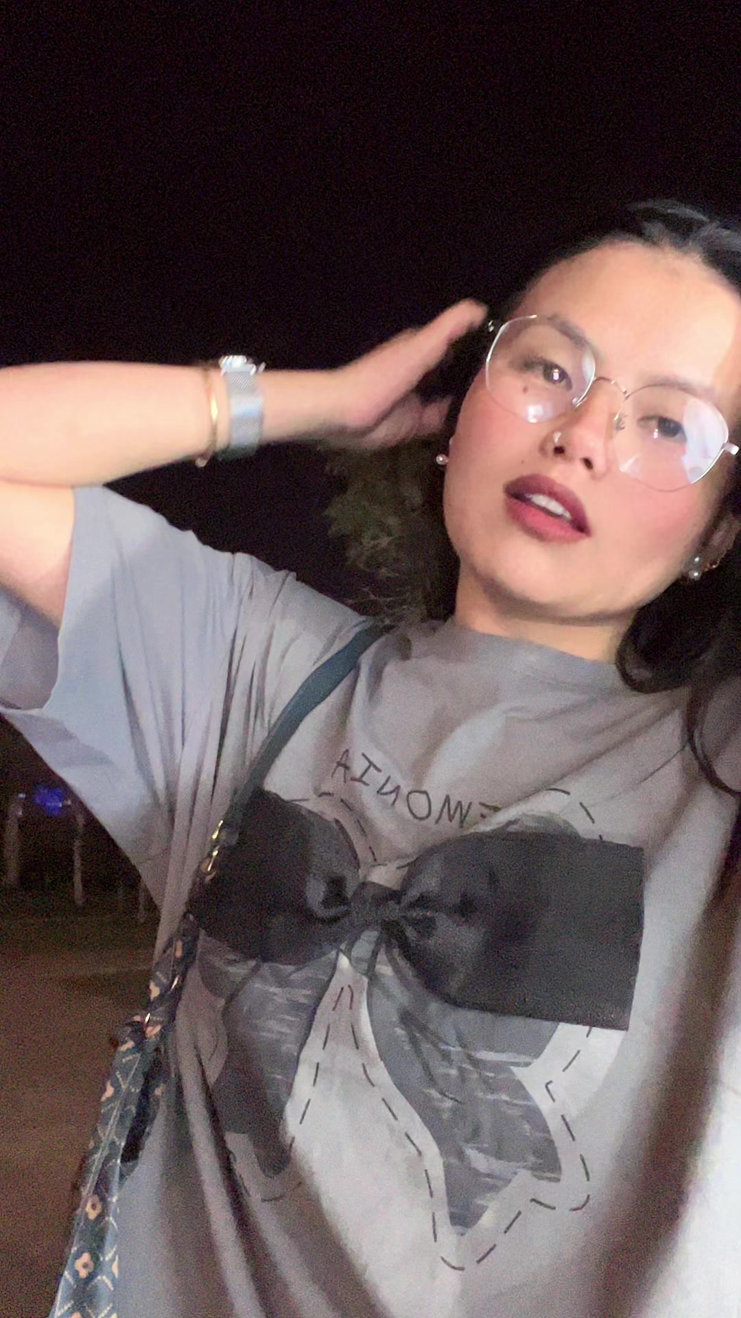 @Theemra🦋