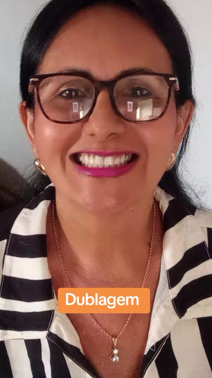 @Rosângela Lisboa