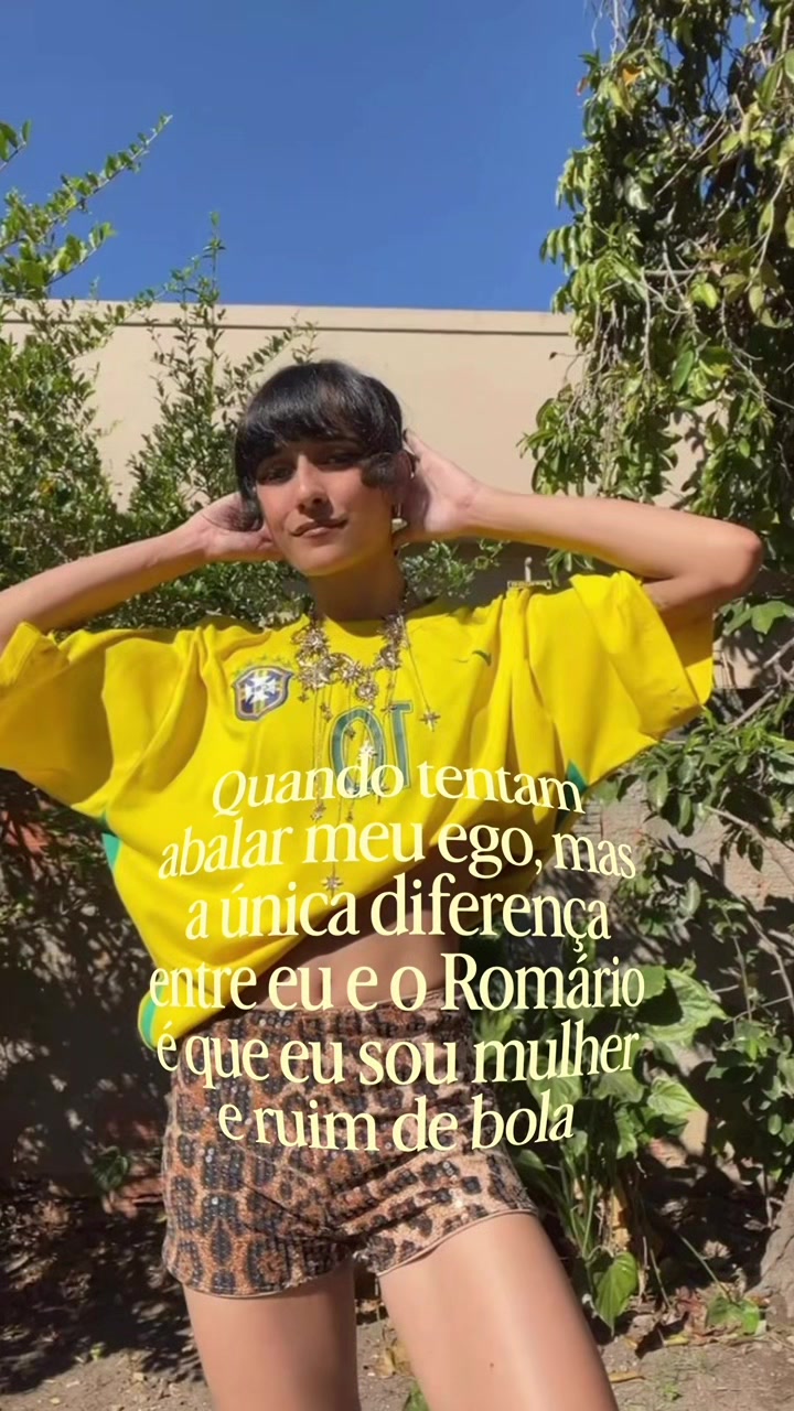 @Hemanuele Vilela