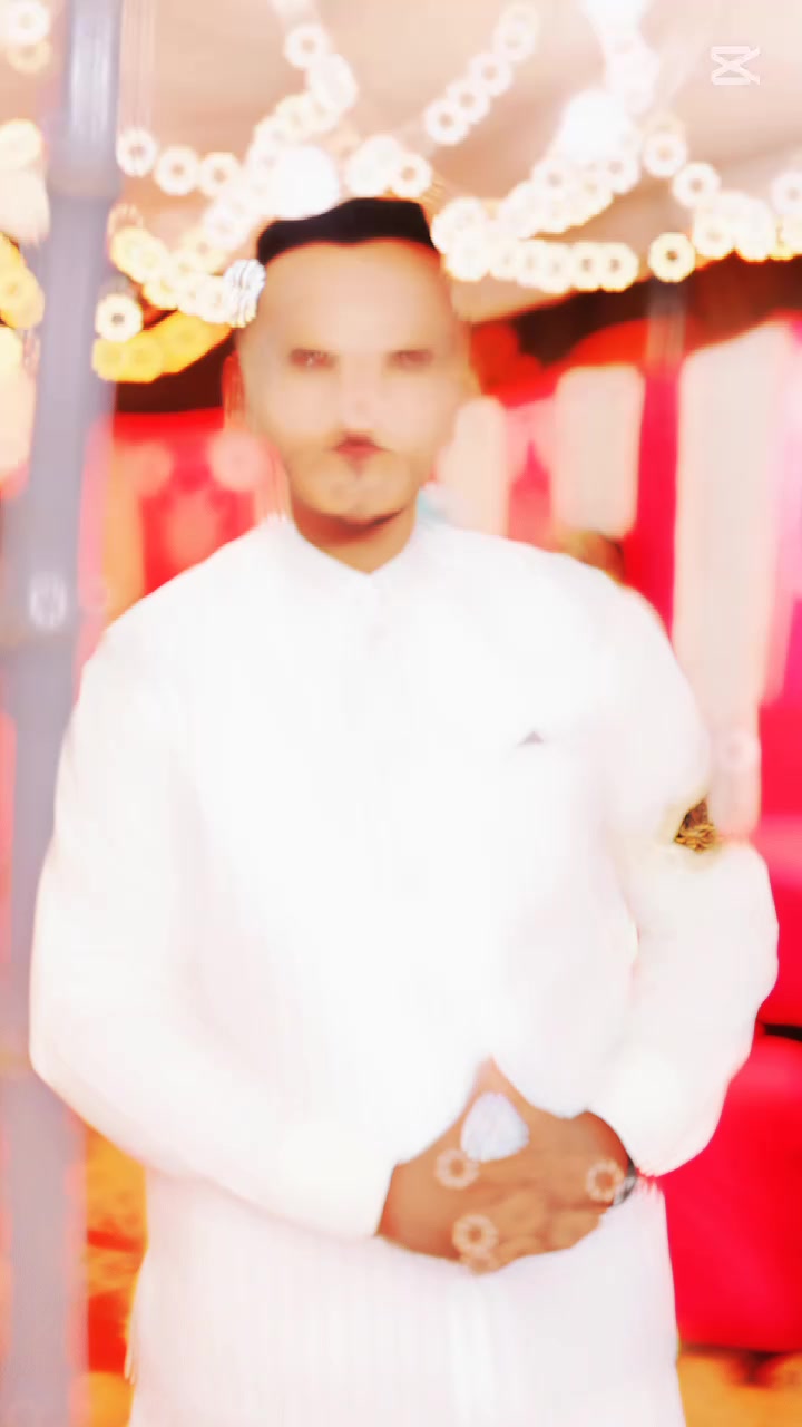 @#tiktok.pakistan#monster larka
