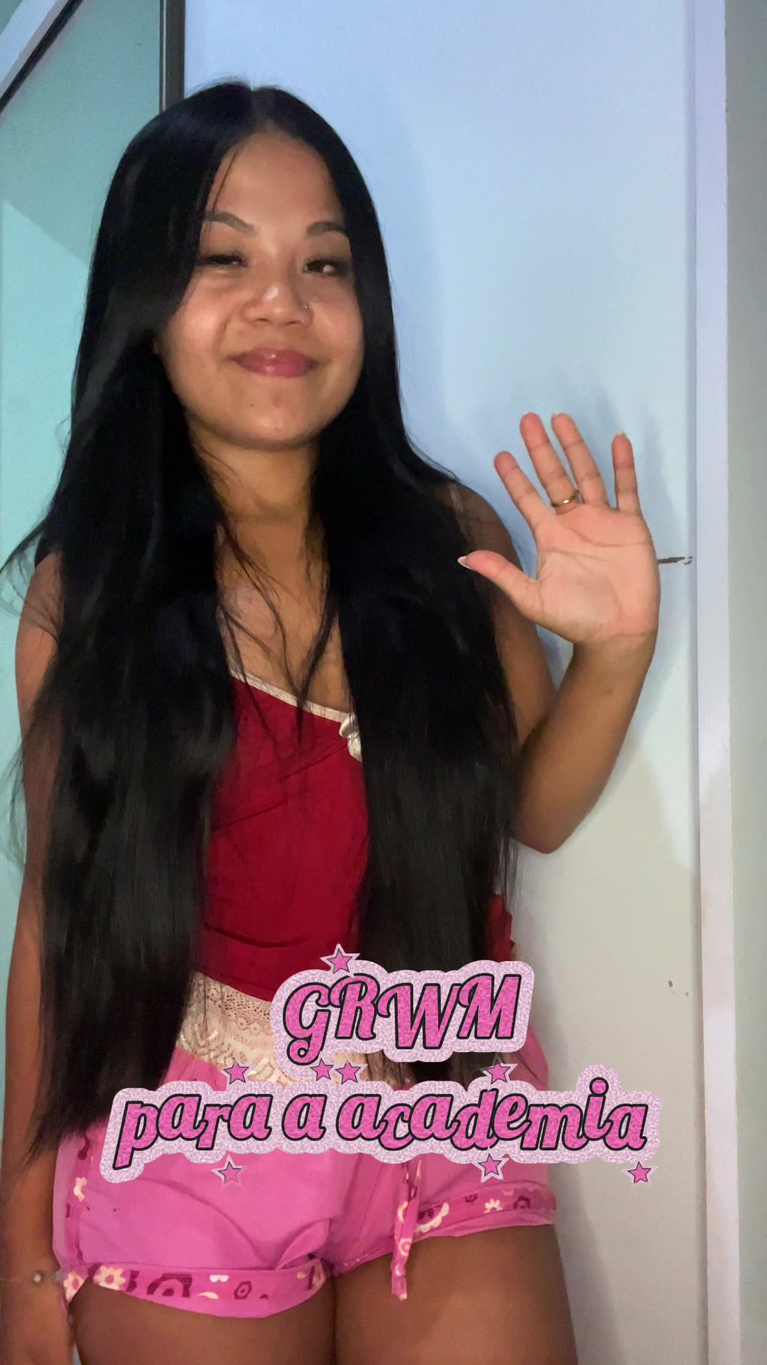 @Maria 💗