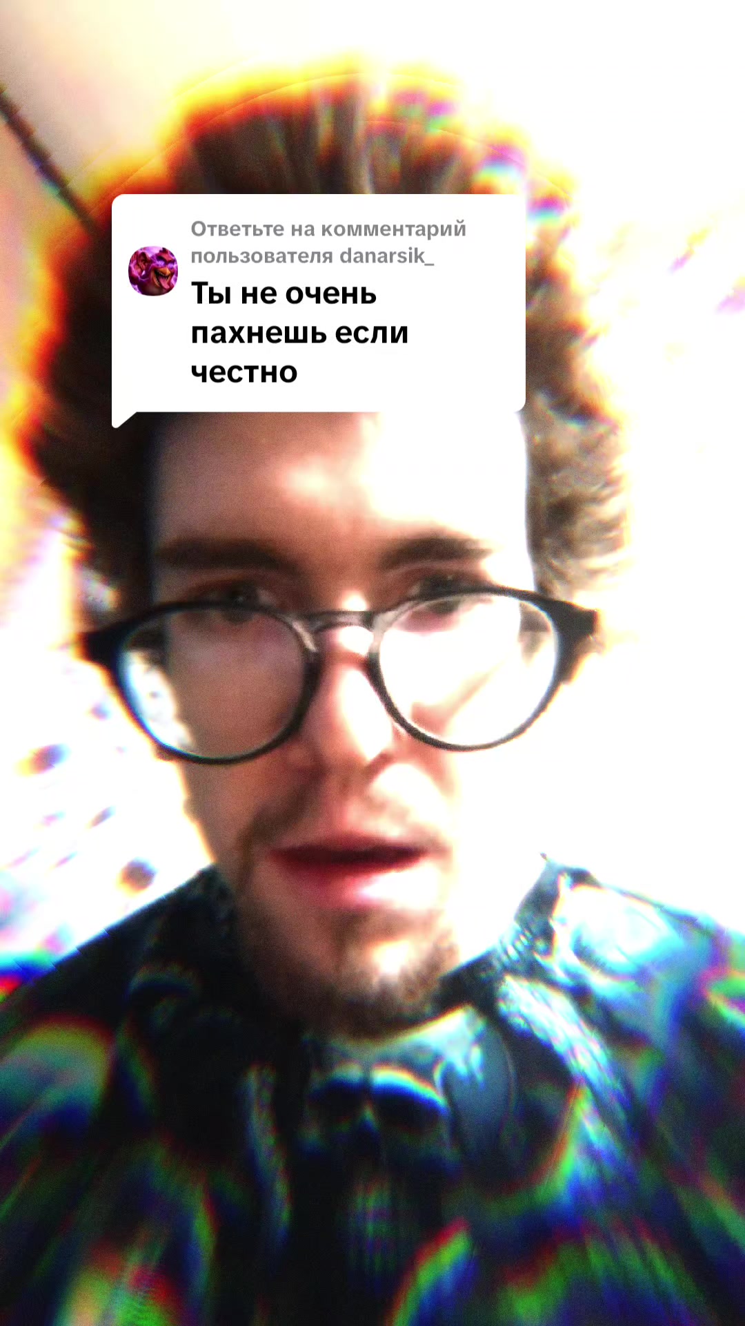 @Andrzej Nowiczkow
