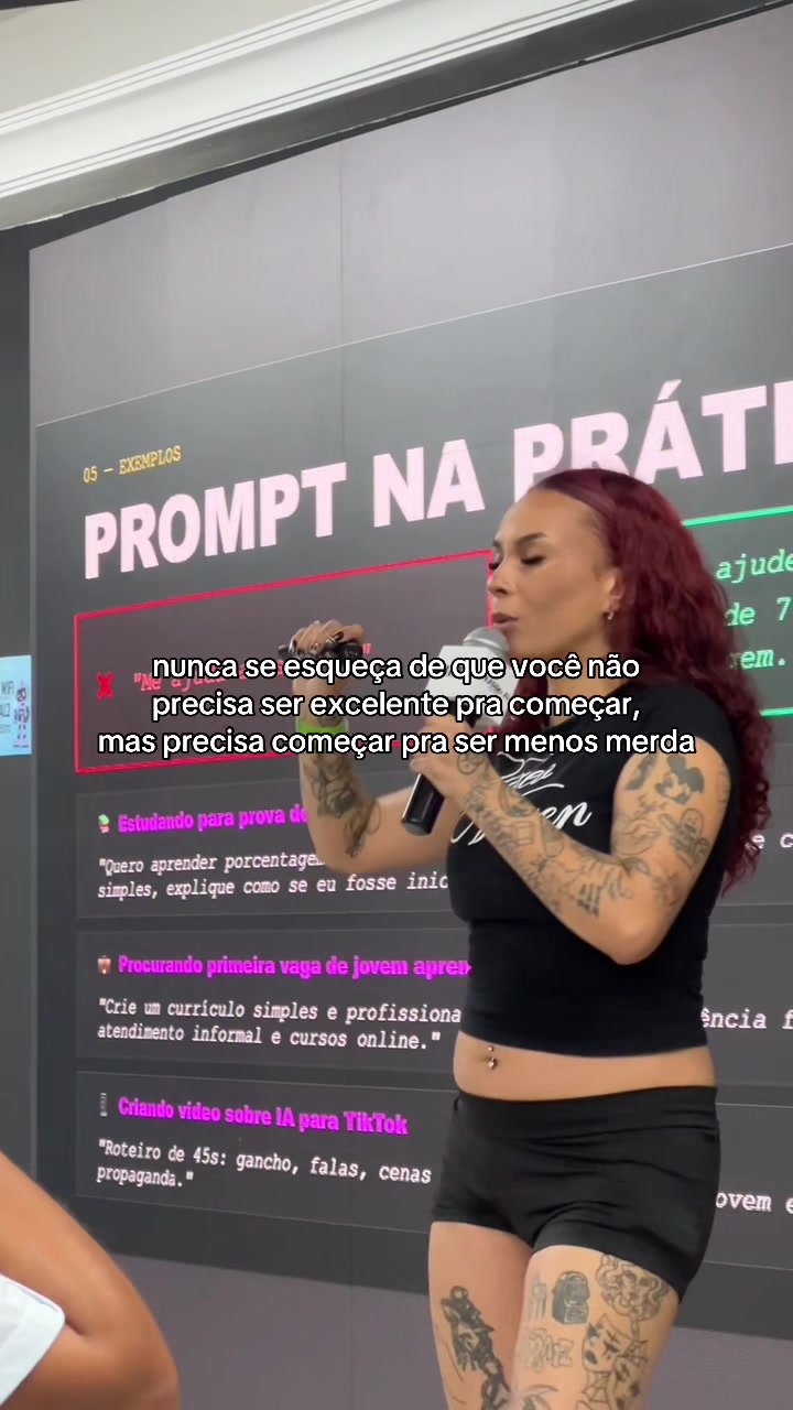 @Eduarda Gama