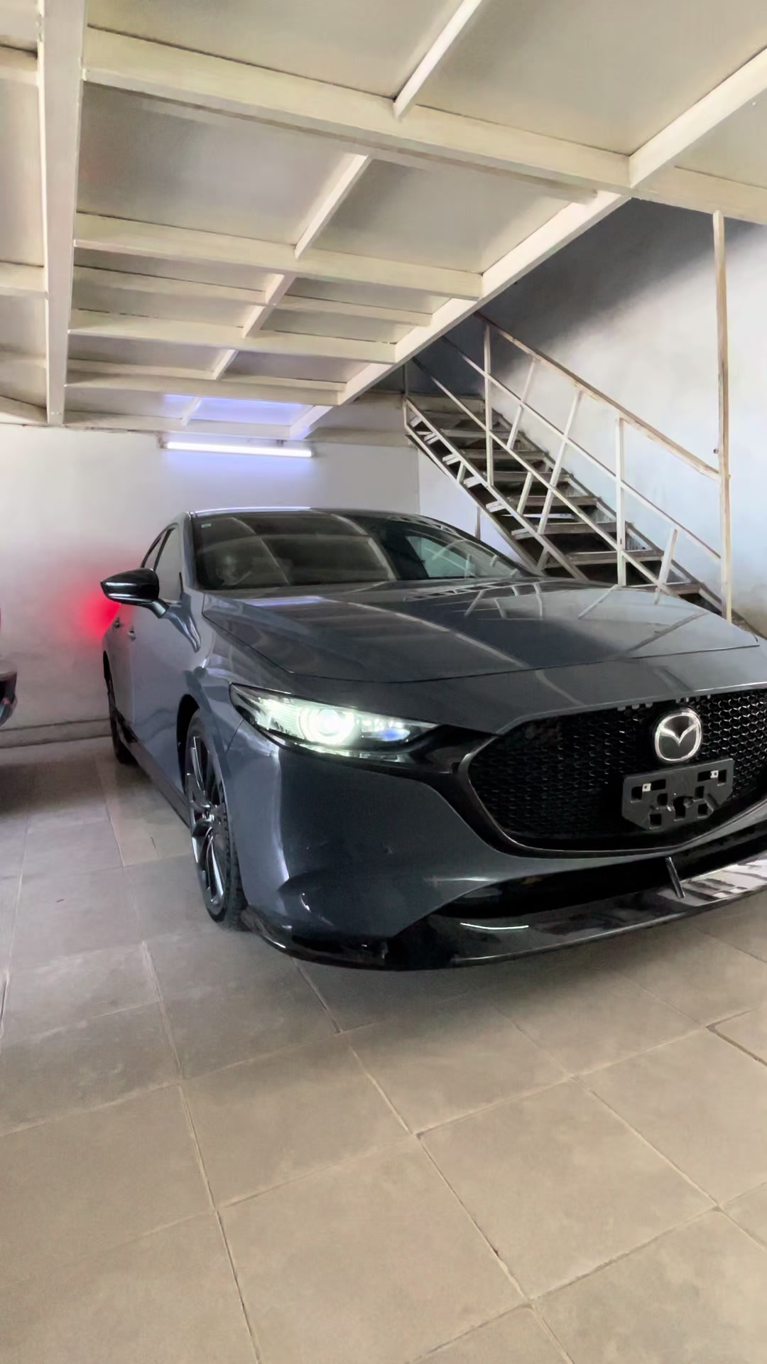 @Mombasa motors ltd