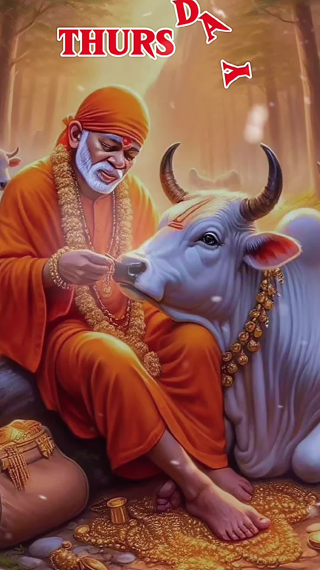 @Homathy🐼JayRaj