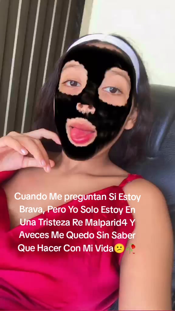 @Negra💋