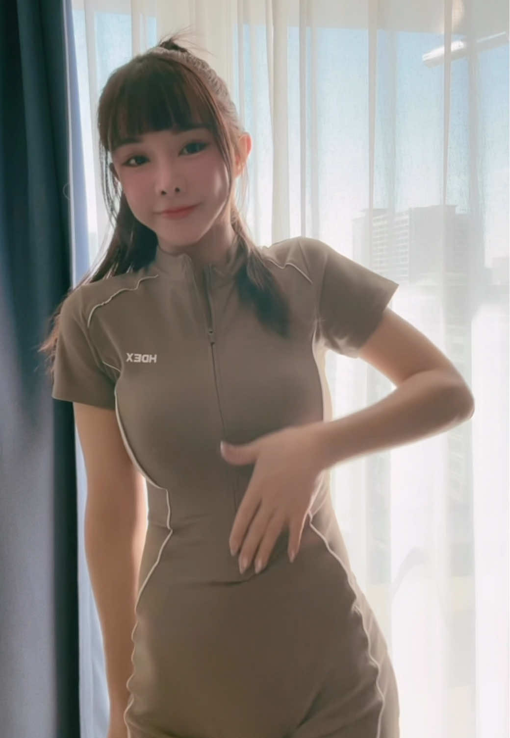 @👍🏻苡級棒ㄟ巫苡萱