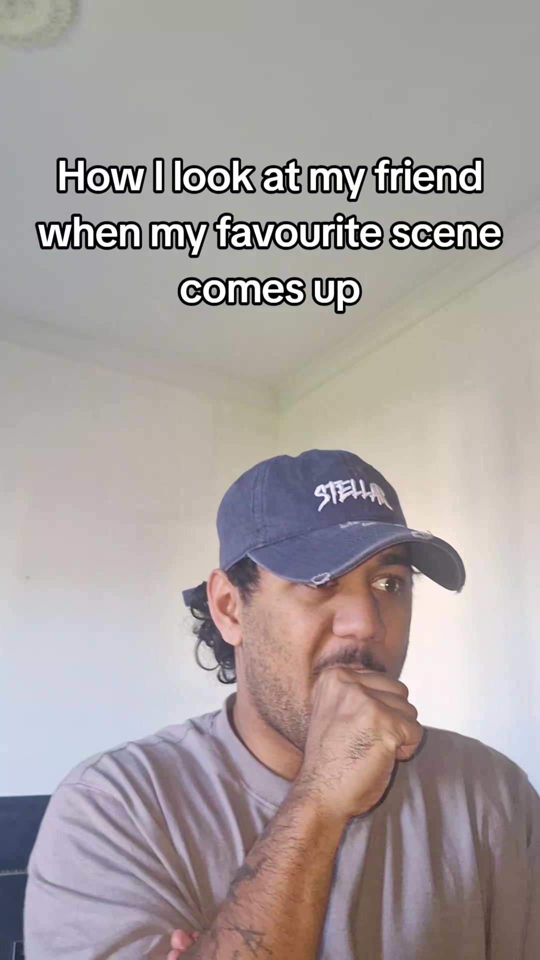 @Thatoneguypace