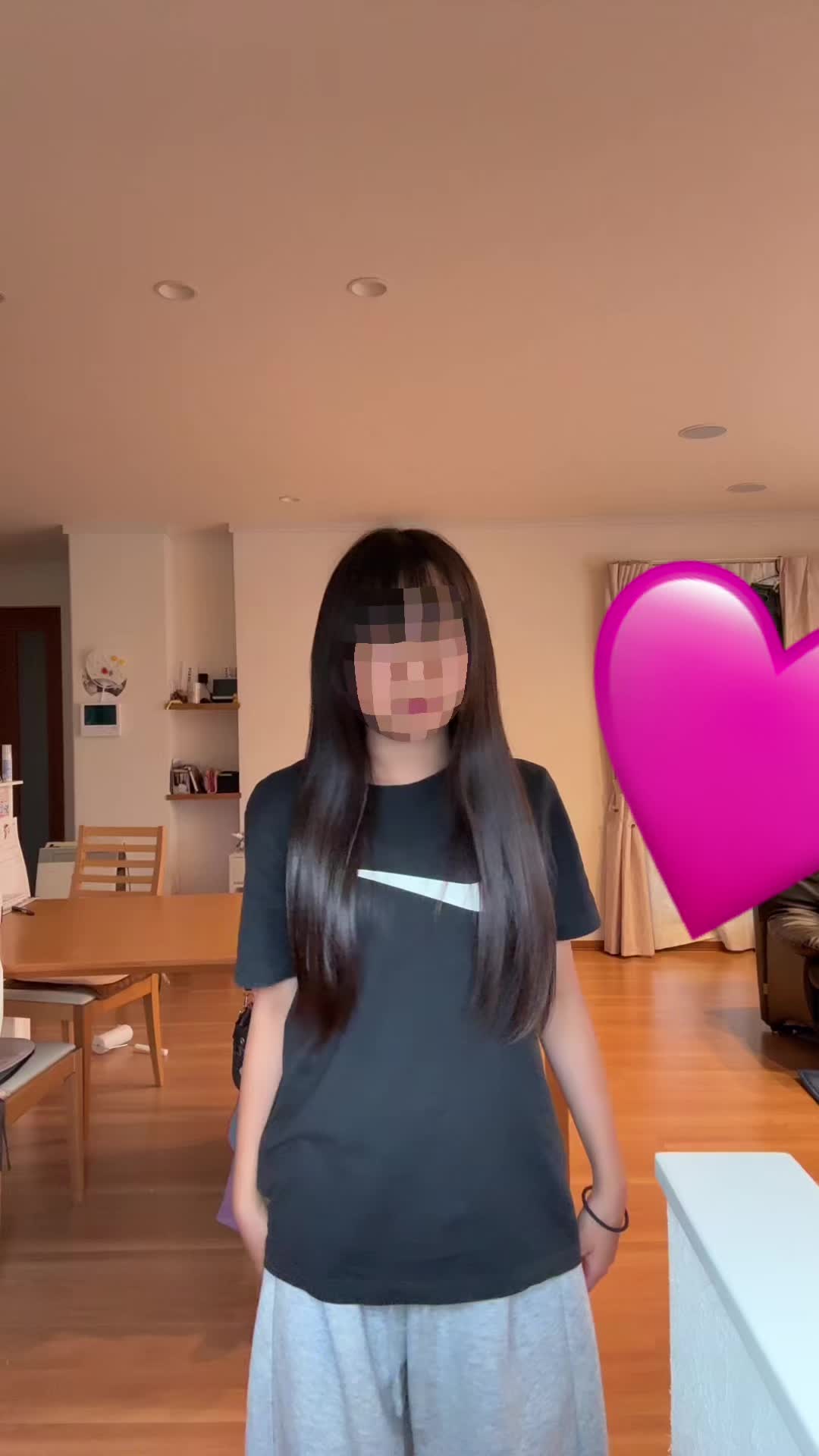 @二酸化炭素