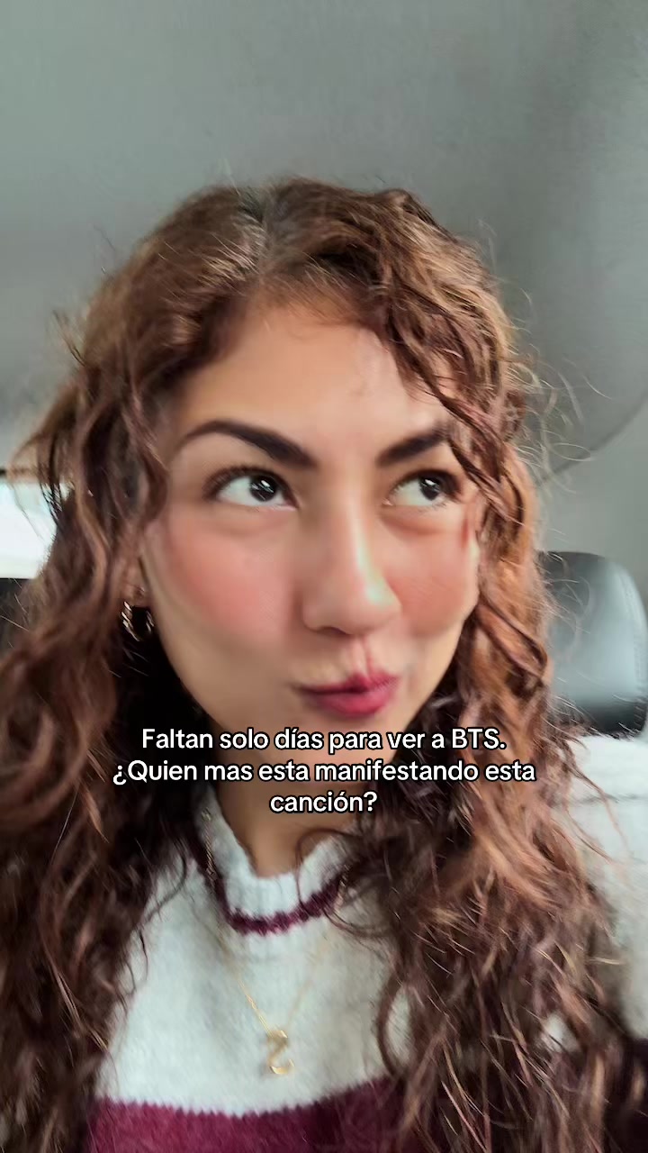 @Stephy Garcia