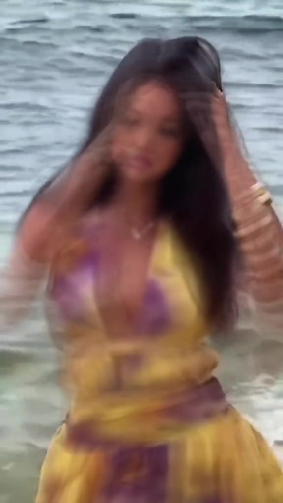 @♛𝓠𝓾𝓮𝓮𝓷♛𝓟𝓪𝓽2𝓜𝓪𝓻𝓼🪐