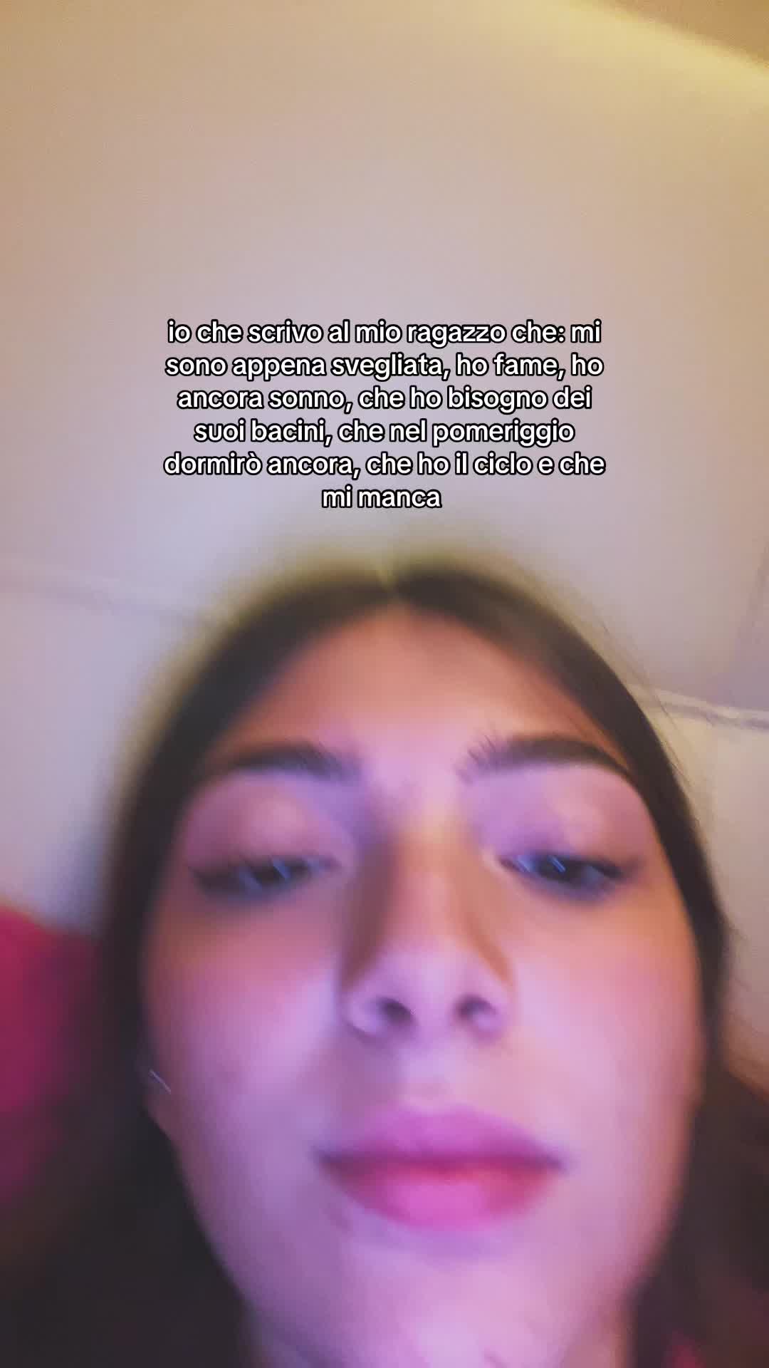 @💙💍