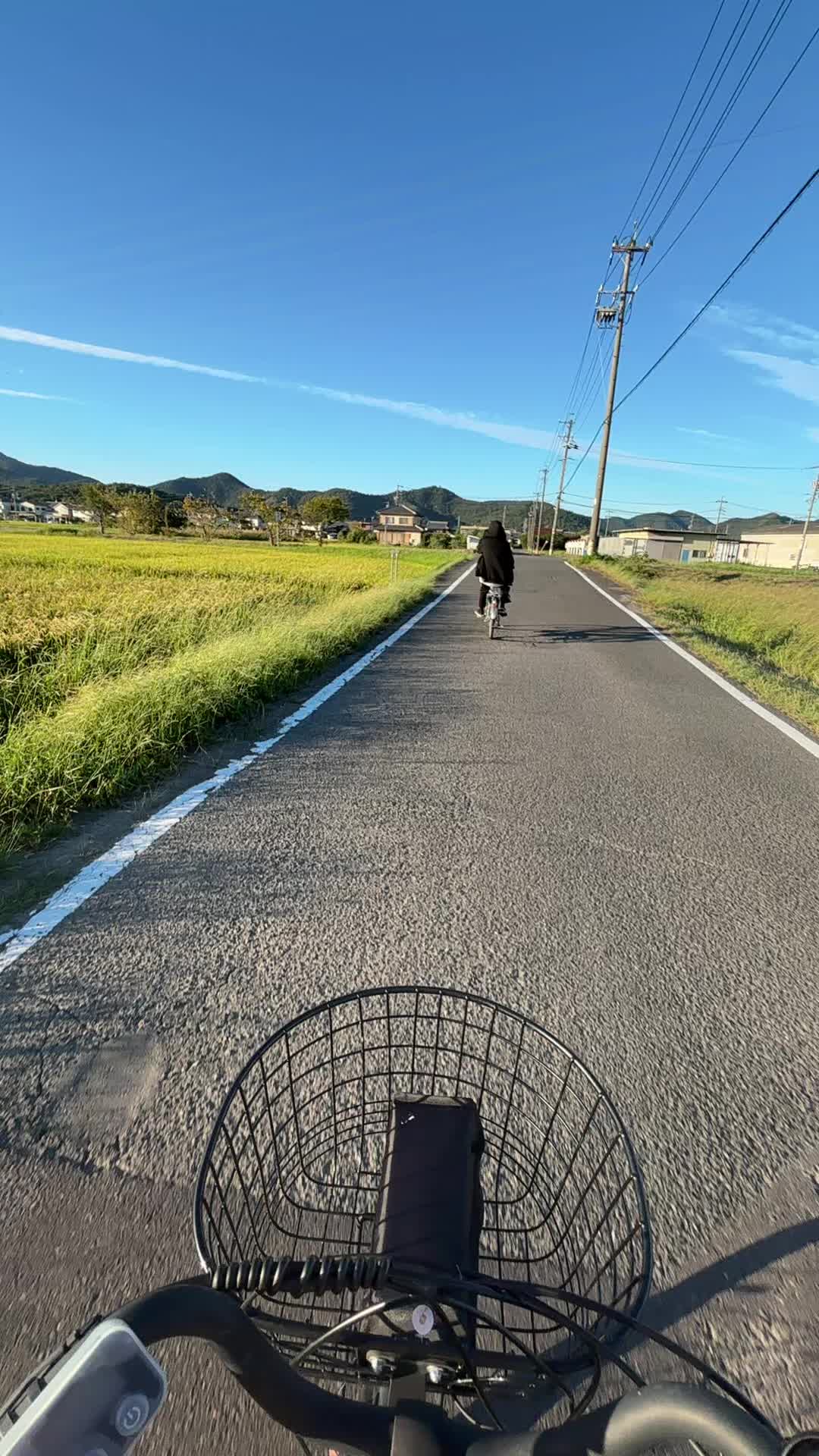 @NuNu🐒🫶🥦🇲🇲🇯🇵