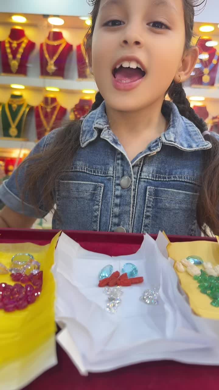 @Astalaxmi Sun chadiPasal