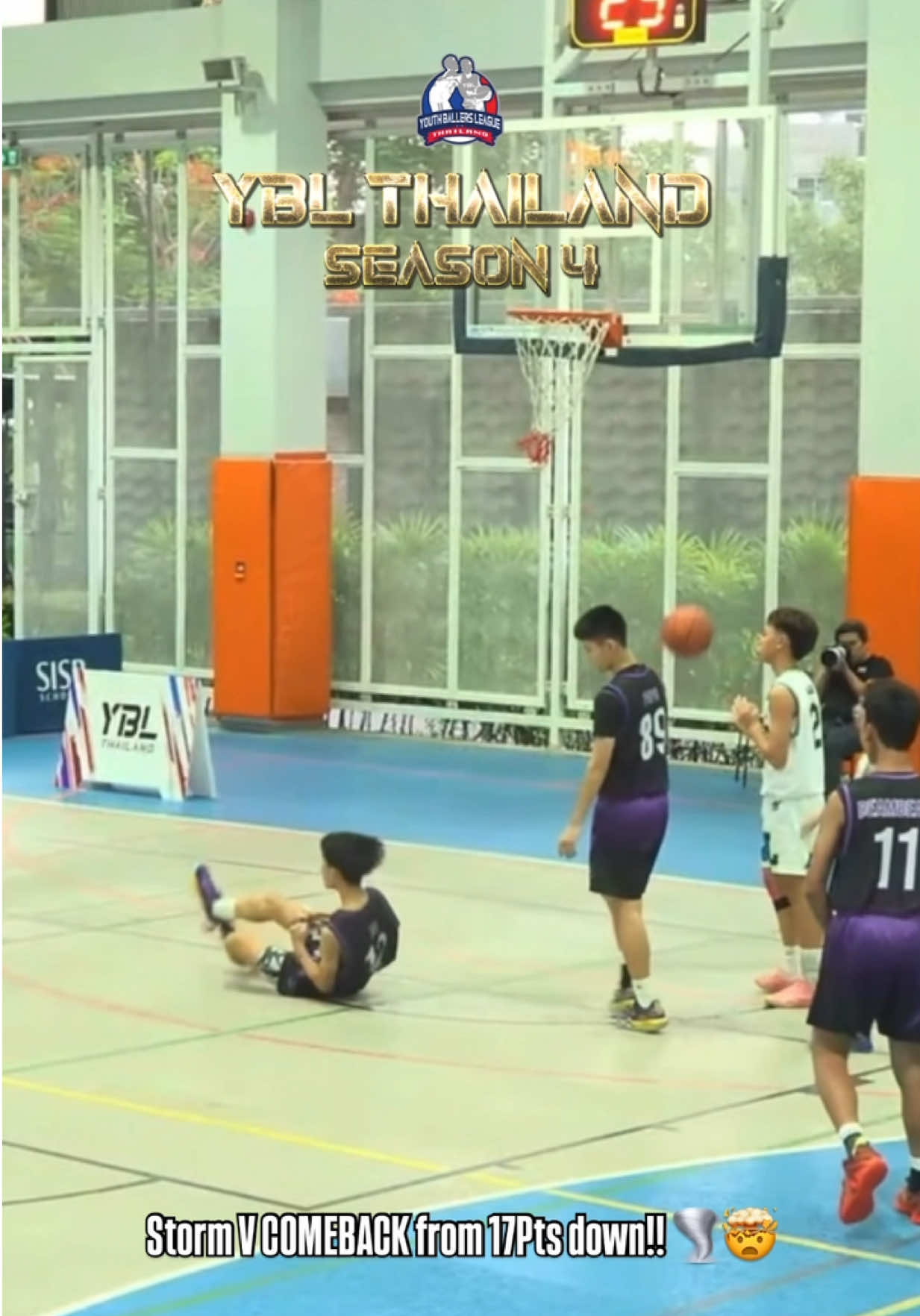@yblthailand