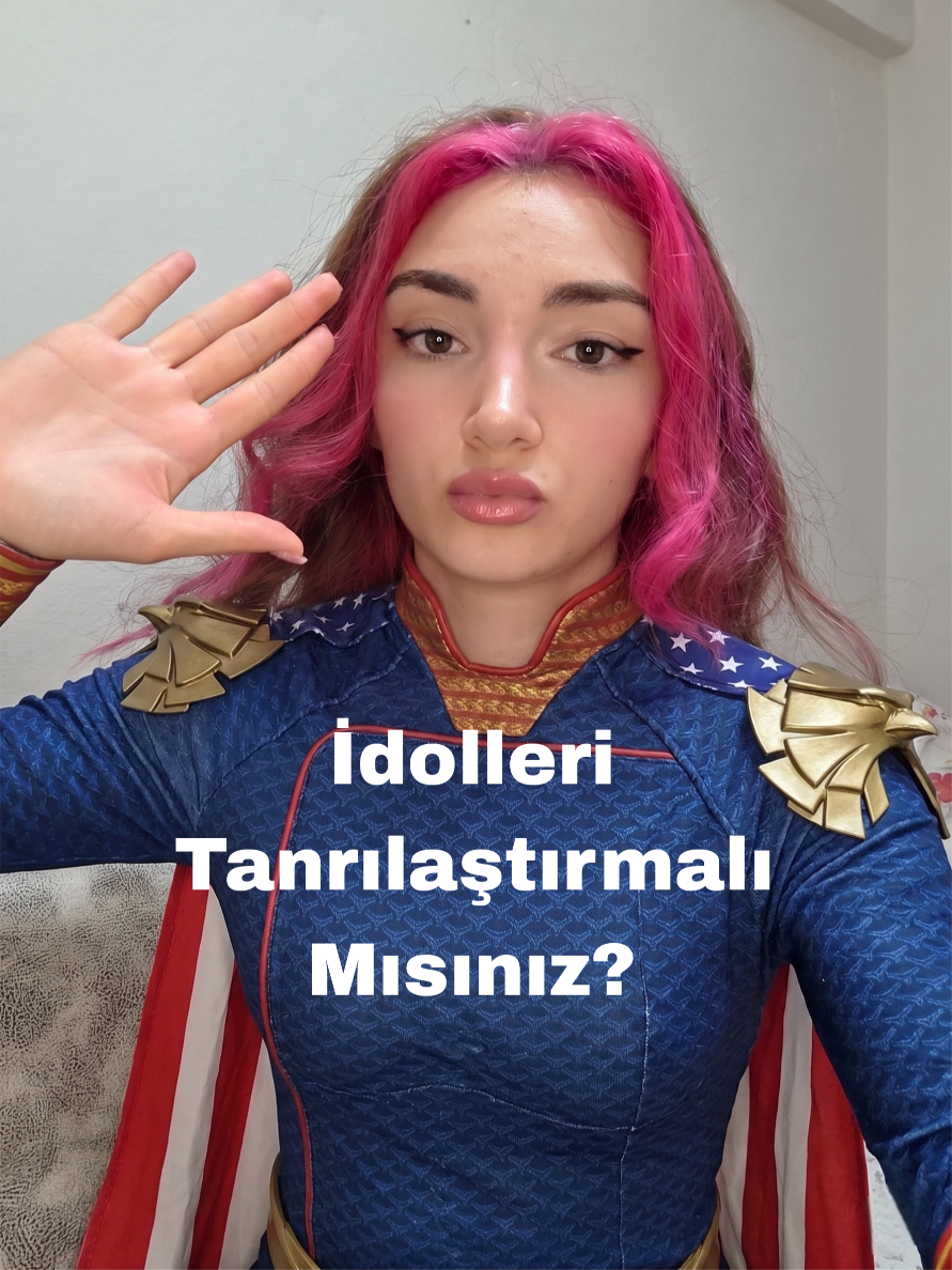 @Nera
