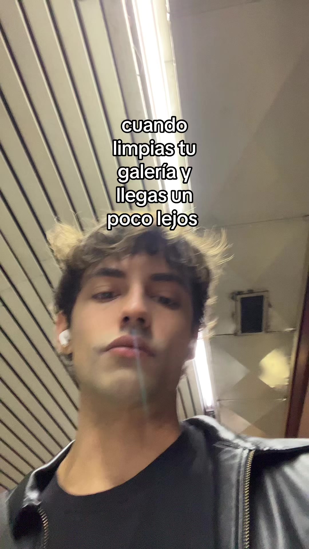 @Tomas Niza