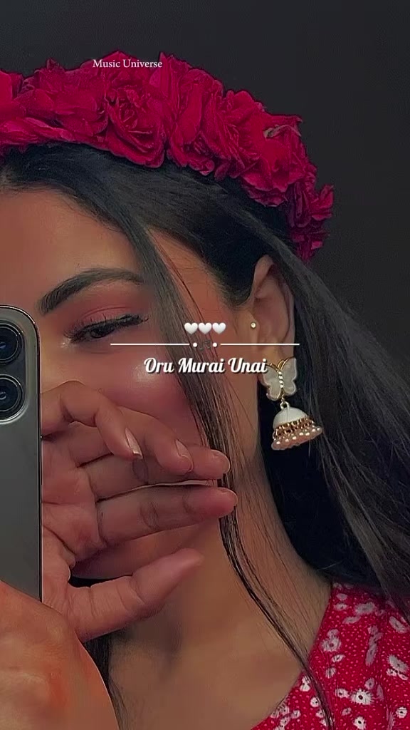 @𝕔𝕙𝕖𝕣𝕣𝕪--141🍒