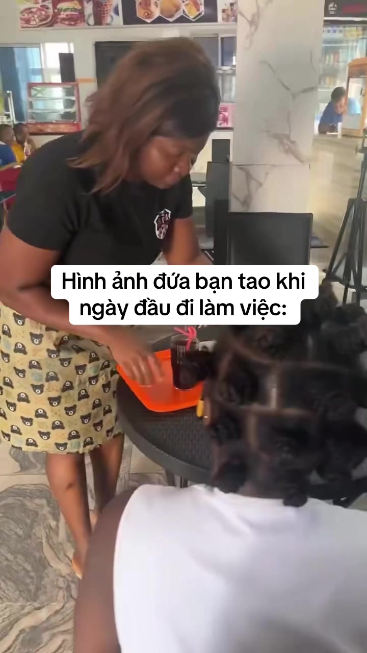 @B&uacute;p B&ecirc; Xinh Xắn