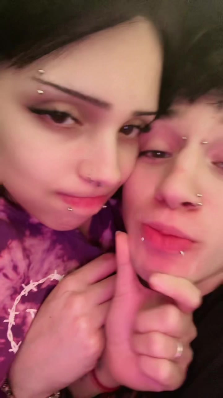 @xtherea