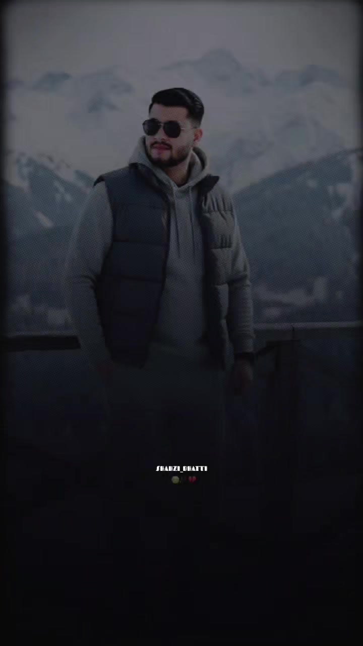 @🚩 Maher Shahrukh 🏴512