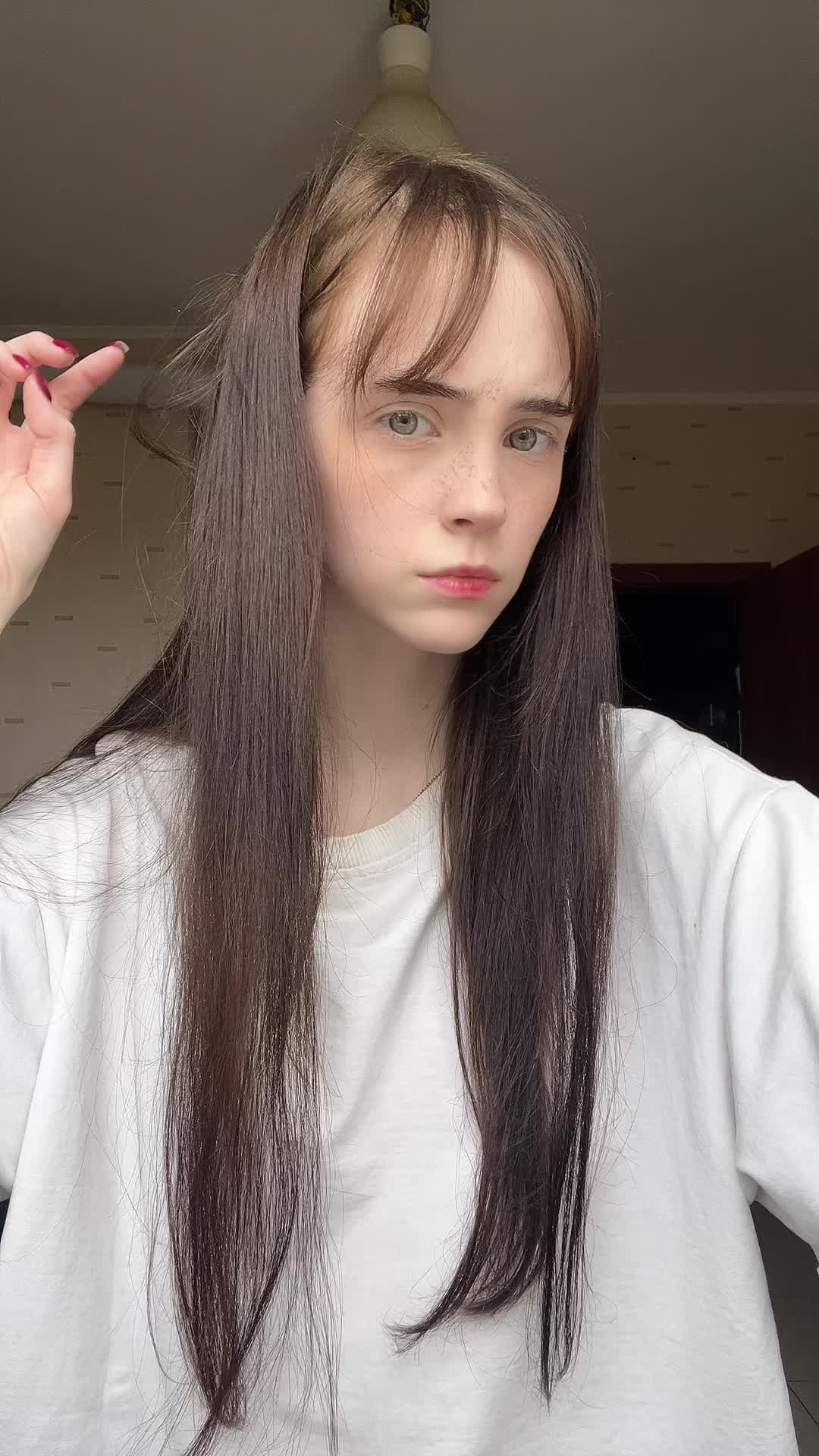 @kzuuki