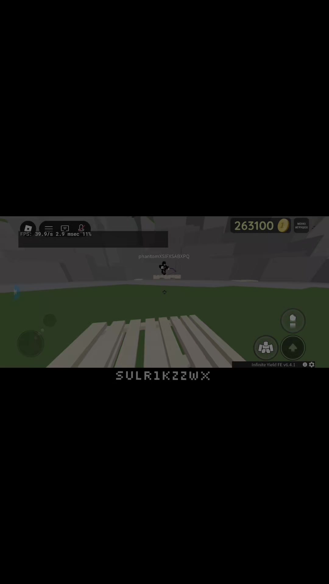 @Sulr1kzzwx [SC]