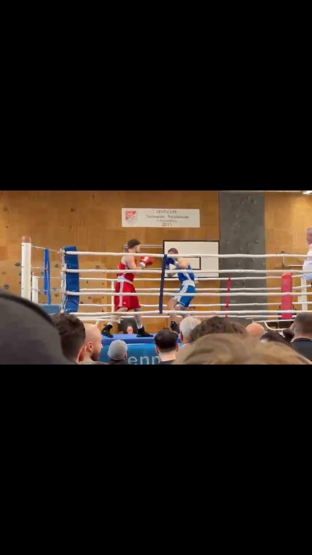 @MIXFIGHT GYM
